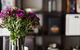 Viste Della Fortuna - Rejuvenate Stays - thumb 9