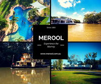 Book Echuca Accommodation Vacations Accommodation Bookings Accommodation Bookings