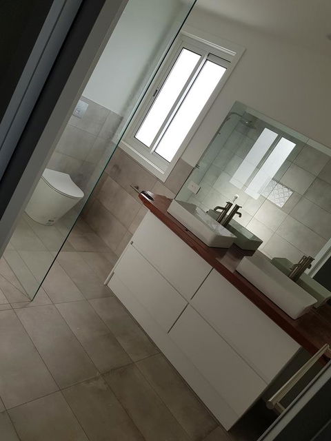 Zeally Bay Stay Deep Ocean - Accommodation Bookings 11