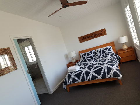 Zeally Bay Stay Deep Ocean - Accommodation Bookings 8