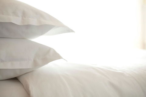 Sheraton Melbourne Hotel - Accommodation Bookings 36