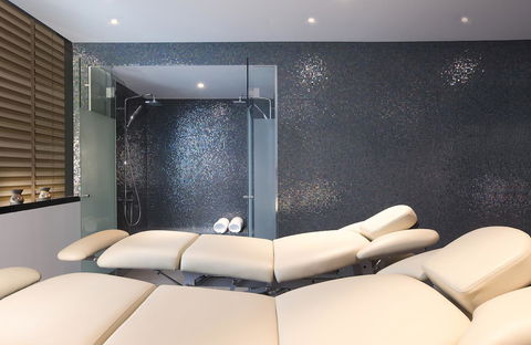 Sheraton Melbourne Hotel - Accommodation Bookings 24