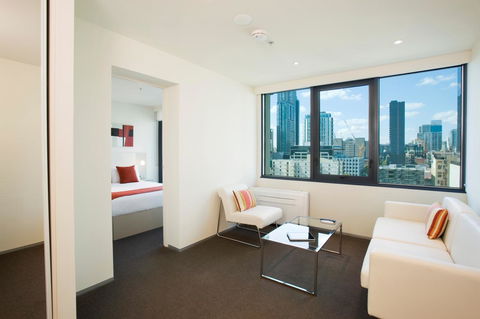 City Tempo - Queen St - Accommodation Bookings 15