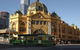 City Tempo - Queen St - thumb 23