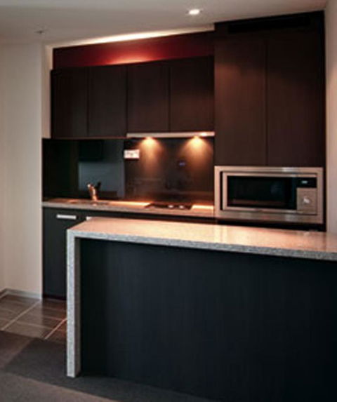 City Tempo - Queen St - Accommodation Bookings 14