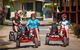 All Seasons Mildura Holiday Park - thumb 13