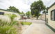 All Seasons Mildura Holiday Park - thumb 22