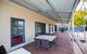 All Seasons Mildura Holiday Park - thumb 19