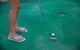 All Seasons Mildura Holiday Park - thumb 27