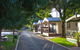All Seasons Mildura Holiday Park - thumb 10