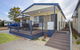 All Seasons Mildura Holiday Park - thumb 20