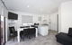 All Seasons Mildura Holiday Park - thumb 28