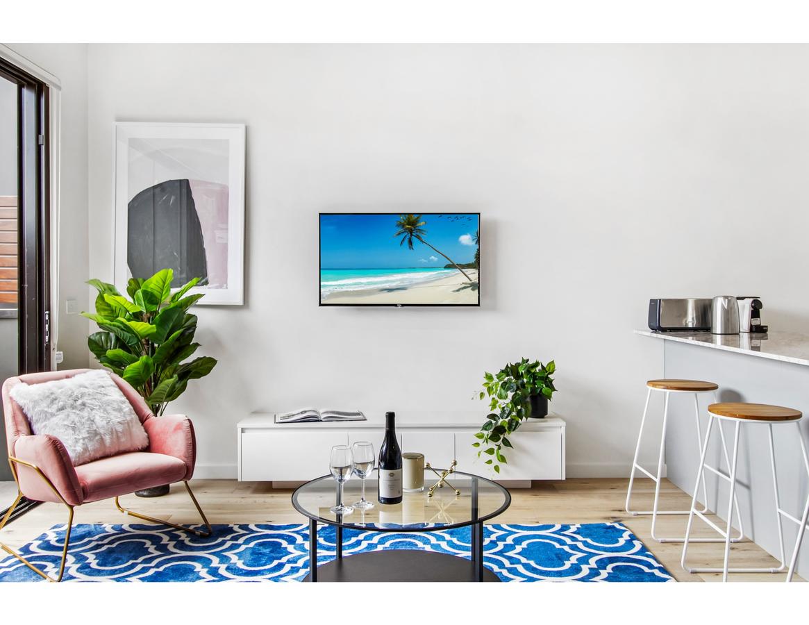 Booran Road Po ACT Accommodation Bookings