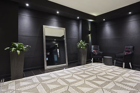Punthill Apartment Hotel - Flinders Lane - Accommodation Bookings 21