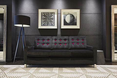 Punthill Apartment Hotel - Flinders Lane - Accommodation Bookings 22