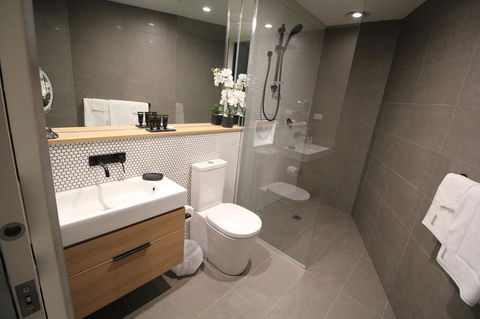 Evelyn507 - Accommodation Bookings 2