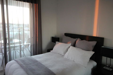 Evelyn507 - Accommodation Bookings 5