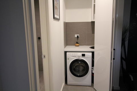 Evelyn507 - Accommodation Bookings 3