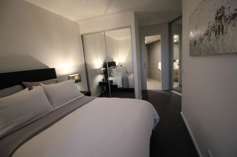 Evelyn507 - Accommodation Bookings 9