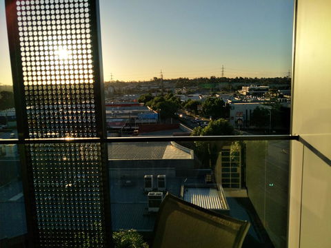 Evelyn507 - Accommodation Bookings 10