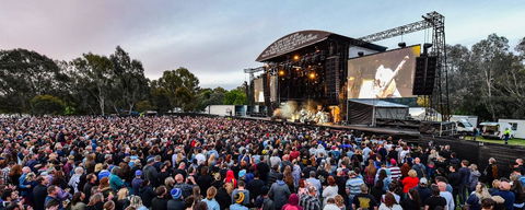 Quest Wodonga - Accommodation Bookings 4