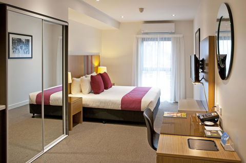 Quest Wodonga - Accommodation Bookings 27