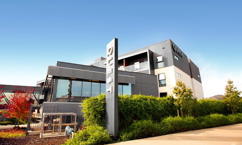 Quest Wodonga - Accommodation Bookings 19