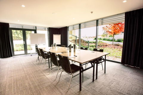Quest Wodonga - Accommodation Bookings 16