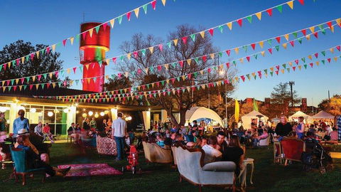 Quest Wodonga - Accommodation Bookings 8