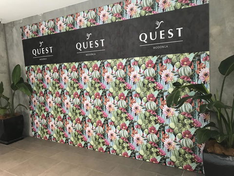 Quest Wodonga - Accommodation Bookings 11