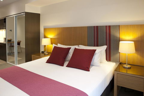 Quest Wodonga - Accommodation Bookings 22