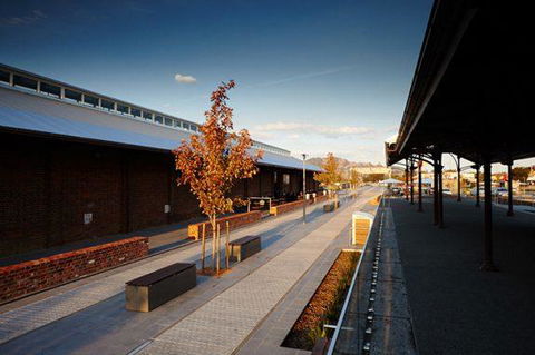 Quest Wodonga - Accommodation Bookings 7