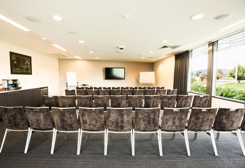 Quest Wodonga - Accommodation Bookings 17