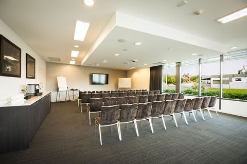 Quest Wodonga - Accommodation Bookings 15