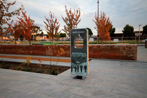 Quest Wodonga - Accommodation Bookings 3