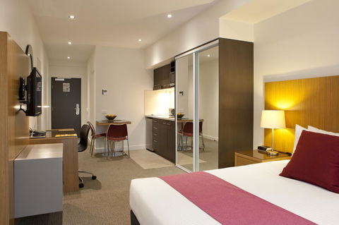 Quest Wodonga - Accommodation Bookings 26