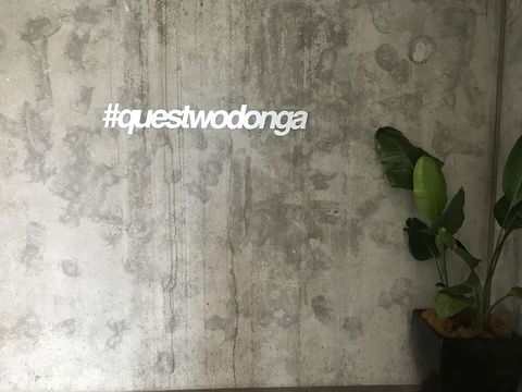 Quest Wodonga - Accommodation Bookings 14