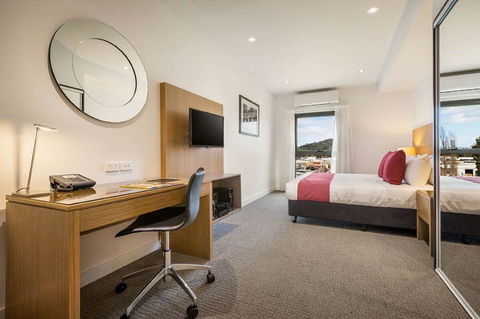 Quest Wodonga - Accommodation Bookings 9