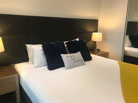 Quest Wodonga - Accommodation Bookings 28