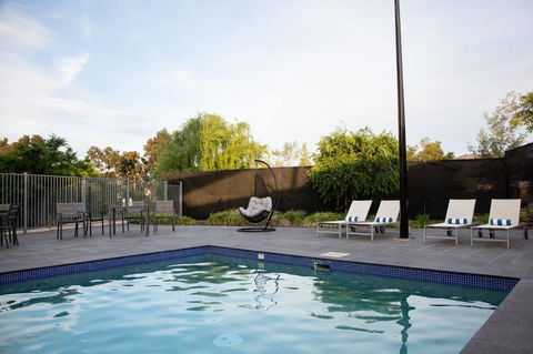 Quest Wodonga - Accommodation Bookings 1