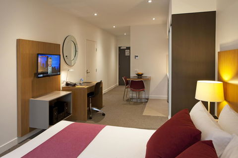 Quest Wodonga - Accommodation Bookings 21