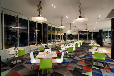 Atura Dandenong - Accommodation Bookings 22