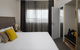 Atura Dandenong - thumb 13