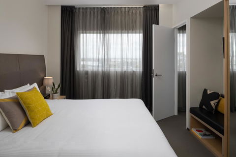 Atura Dandenong - Accommodation Bookings 13