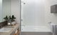 Atura Dandenong - thumb 9