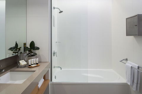 Atura Dandenong - Accommodation Bookings 9