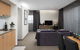 Atura Dandenong - thumb 3