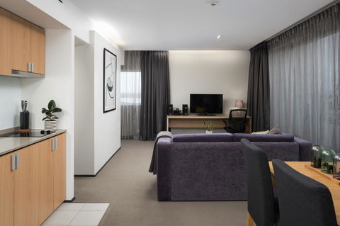 Atura Dandenong - Accommodation Bookings 3