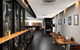 Atura Dandenong - thumb 26