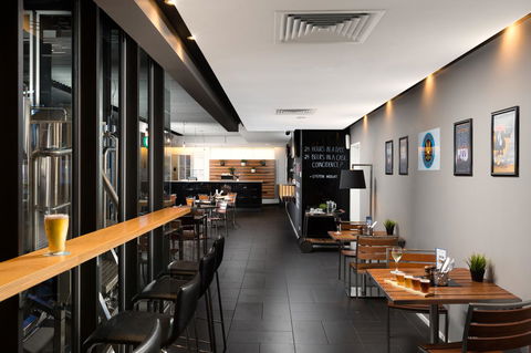 Atura Dandenong - Accommodation Bookings 26